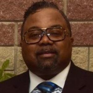 Meet your Posher, Kenneth